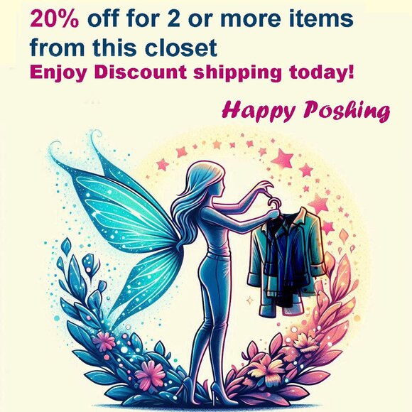 Meet your Posher, Aynun - Picture 1 of 1